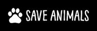 Save Animal coupons